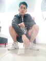 Mono en tu ciudad 18 cm de verga para complacerte en todas tus fantasías