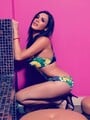 FOTOS DE HELLO !!! MY NAME IS AMELIA!!! THE BEST OF PLAYA DEL CARMEN AND THE BEST.