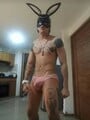 FOTOS DE COLOMBIANO ACT TATUADO BUENA VERGA, FIESTERO DISPONIBLE FIESTERO