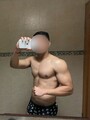 Chavo hetero para parejas tríos hmh y chicas solas