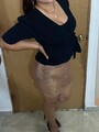 Preciosa madura quiere cumplir todos tus sueños erpticos