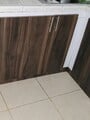 FOTOS DE HERMOSA CASA MUY BIEN UBICADA,BUEN AMBIENTE PARA TU TRABAJO