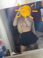 FOTOS DE CHICA WERITA DELGADA BUENA ONDA PERFECTA PARA CUALQUIER POSICIÓN DISPONIBLE 24HR