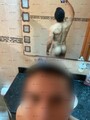 FOTOS DE BIENVENIDAS PAREJAS SWINGER, CUCKOLD, YO CHAVO HETERO.