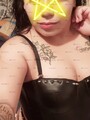 FOTOS DE MI CUERPO ENTERO DISFRUTANDO PARA SACIARTE CARIÑO