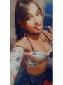 FOTOS DE CHICA TRANS DELGADA SUPER ARRECHA CON GANAS DE SEXO RIKO Y DURO