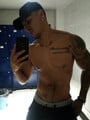 FOTOS DE CHACAL ACTIVO VARONIL 20 CM CABRON SEXOSO