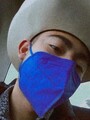 Sexo con mujeres me encanta el sexo soy muy activo