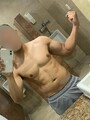Alberto, joven para damas solas, parejas swingers, tríos, cuartetos etc.