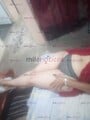 FOTOS DE BUSCAS PLACER COMODIDAD DISCRECIÓN UN BUEN SEXXXO YO TE LO DARE