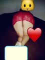 FOTOS DE MAMI RICA AMA DE CASA SEXY EXPERTA PUTONA, HIGIÉNICA Y DISCRECIÓN