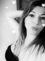 FOTOS DE DIVINA,ESVELTA ROSTRO SUPER LINDO COMPLACIENTE Y CARISMÁTICA