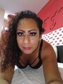 Toca mi culo y verga y prueba placeres nuevos papi te doy mi leche caliente