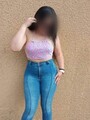 FOTOS DE ABRIL SENCILLAMENTE HERMOSA DE 22 AÑITOS SOLO PARA TI