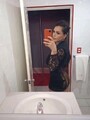 FOTOS DE QUIERES LECHE O UNA COJIDA ACTIVA PASIVA TE DOY VERGA BB