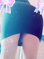 FOTOS DE PONME COMO TU QUIERAS MI AMOR ANDO MUY CALIENTE