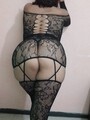 FOTOS DE TE DESLECHARE TODA LA VERGA RICO AMOR, TE LA MAMO TODA TODO EL TIEMPO QUE QUIERA