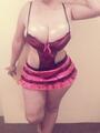 FOTOS DE !!EL ORAL TE LO DOY COMO TE GUSTA CORAZON MOJADO Y AL NATURAL !!ELENA