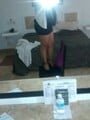 FOTOS DE YOSELYN GORDIBUENA DE 27 AÑOS TRATO DE RICO Y SEXO CALIENTE CONMIGO 24HRS