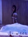 FOTOS DE TRAVIESA INTER CON JUGUETES AGENDA TU CITA EN LA TARDE