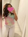 FOTOS DE MI NOMBRE ES CAMILA Y ME GUSTA COGER SUPER RICO