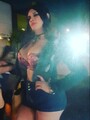 FOTOS DE PAGA CALIDAD CARIÑO TODA OPERADA DE PIES A CABEZA EXOTICA Y BELLISIMA SUPER FEME