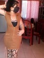 FOTOS DE GABY DIVORCIADA Y GUAPA DE GUADALAJARA ATREVETE A CONOCERME SEXY