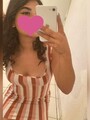 FOTOS DE CAMILA 20 AÑOS REAL Y CON PLACER RICO PARA TI