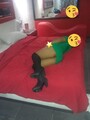 FOTOS DE HEY HEY ANDREA UNA DELICIOSA UN MANJAR A TU ALCANSE 24HRS DISPONIBLE