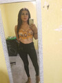 FOTOS DE SOY CHICA SUPER FEMENINA CON 22CM DE PENE PARA TI