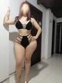 FOTOS DE BLANCA TROCITA CULONA Y TETAS PARADITAS FULL ARDIENTE TRATÓ APACIONADO