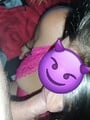 FOTOS DE ANDREA CON PROMOCIÓN. DE INFARTO BB RELACIONES ILIMITADAS VEN Y DISFRUTA