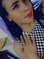 FOTOS DE HOLA SOY SOFIA TRANS DE LUJO NUEVA EN TU CIUDAD
