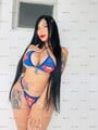 FOTOS DE ÚNICA FEMENINA 100%REAL DISPONIBLE SOY REAL