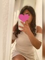 FOTOS DE MI AMOR SOY CAMILA Y SE QUE MUERES POR HACERME TUYA