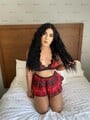 FOTOS DE SOLO HOMBRES SOLVENTES CHICA INTER CON 18 CTM DE ERECCIÓN