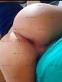 FOTOS DE MOST BEAUTIFUL POWER BOTTOM BIG BUBBLE ASS DISCRET SEXY YOUNG BOY MODEL GYM BOY