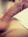Trios, serv parejas, buena verga, buen precio. Promoción 2382745894