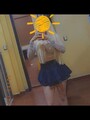 FOTOS DE CONMIGO NO VAS APERDER EL TIEMPO NI YO PERDERE MI TIEMPO CONMIGO VAS ALO SEGURO