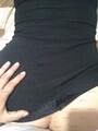 FOTOS DE 350 350 ....... HOY PROMOCIÓN 350 VEN QUITEMONOS LAS GANAS