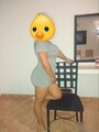 FOTOS DE UNA CHICA CALIENTE UNA DAMA EN LA CALLE UNA PUTITA EN LA CAMA