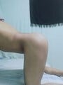 Sumiso y pasivo listo para complacerte y satisfacerte, soy obediente y cariñoso