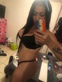 FOTOS DE AMAYA CHICA TRANS SUPER CACHONDA Y SUPER CALIENTE