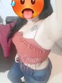 FOTOS DE VEN AMOR SOY ANDREA RICA NENA CALIENTE Y FOGOSA Y JUGUETONA