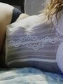 FOTOS DE ULTIMOS DIAS SCARLET UNA MORELENSE CALIENTE 4427713840 DISPONIBLE 24 HORAS