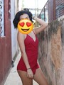 Aventura real chica sabrosa tengo 25 años estoy loca por cojerte experiencia se