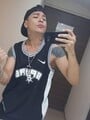 FOTOS DE TATUADO VERGA GRUESA, FIESTERO, MODELO PORNO DISPONIBLE