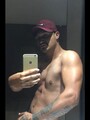 FOTOS DE SOY LO QUE VES EN LAS FOTOS CUERPO ATLÉTICO GUAPO ALTO DISPONIBLE 24 HRS