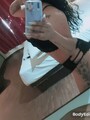FOTOS DE QUIZÁS NO UN CUERPO EXUBERANTE PERO SI REAL CARIÑO