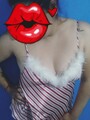 FOTOS DE SI NO SOY NO ME PAGAS NADA!! HOLA MI AMOORCONOCEME Y VERAS QUE NO TE DEFRAUDARE
